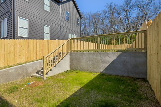 3224B Curtis St, Nashville, TN 37218