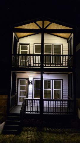 3224B Curtis St, Nashville, TN 37218