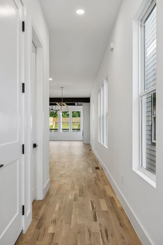 3224B Curtis St, Nashville, TN 37218