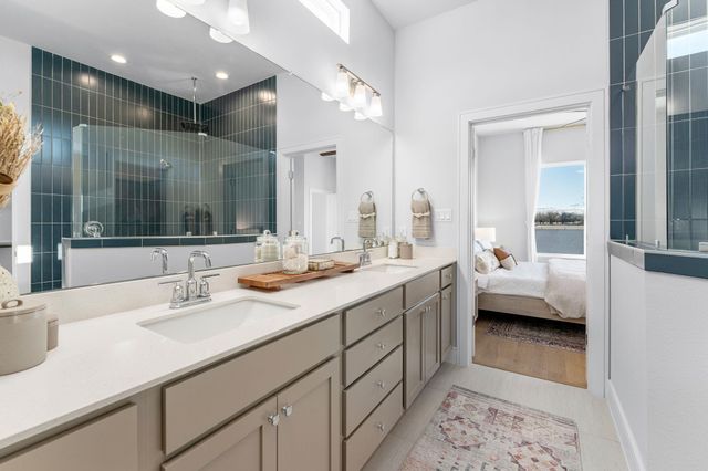 17312 Monastrell LN, Pflugerville, TX 78664