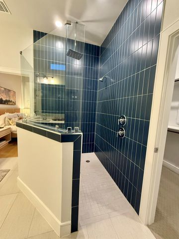 17312 Monastrell LN, Pflugerville, TX 78664