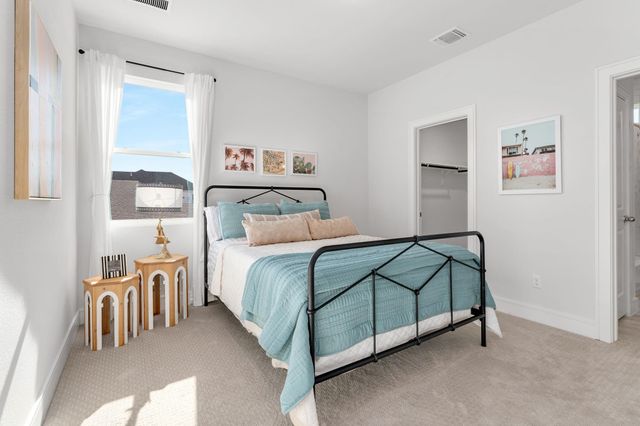 17312 Monastrell LN, Pflugerville, TX 78664