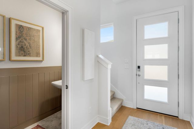 17312 Monastrell LN, Pflugerville, TX 78664