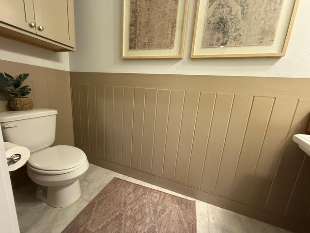 17312 Monastrell LN, Pflugerville, TX 78664