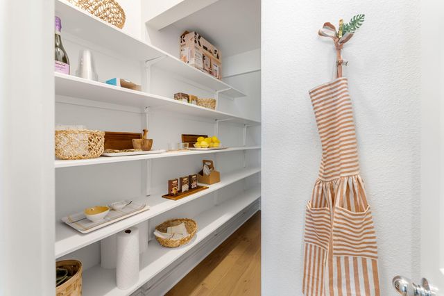 17312 Monastrell LN, Pflugerville, TX 78664