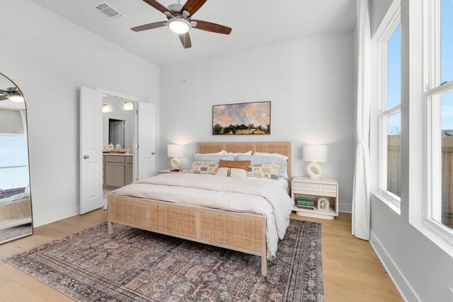 17312 Monastrell LN, Pflugerville, TX 78664