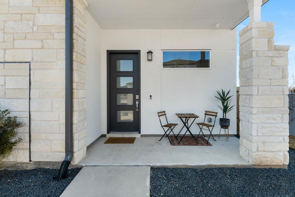 17312 Monastrell LN, Pflugerville, TX 78664