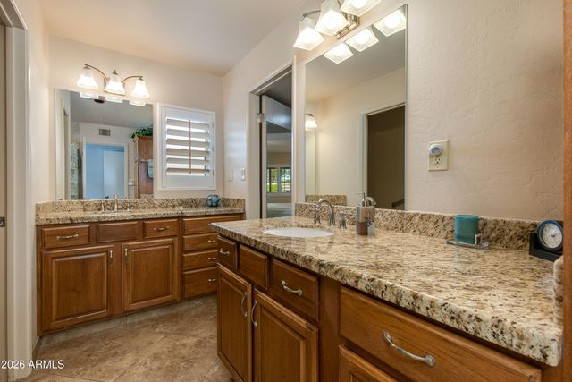 6446 E CALLE DEL MEDIA --, Scottsdale, AZ 85251