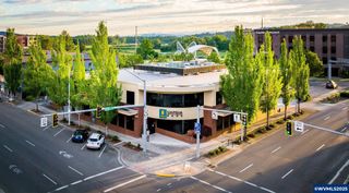 245 Commercial Ste 200 St SE 200, Salem, OR 97301
