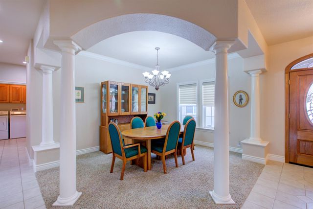 18413 Sycamore Ave, Patterson, CA 95363