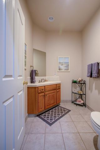 18413 Sycamore Ave, Patterson, CA 95363