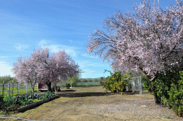 18413 Sycamore Ave, Patterson, CA 95363