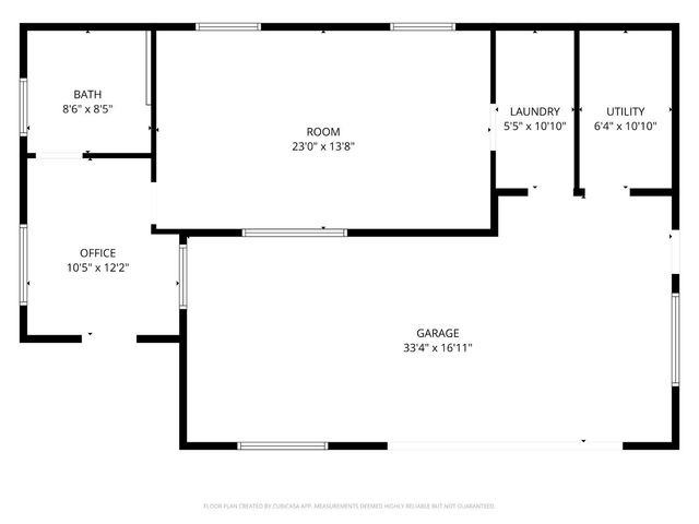 18413 Sycamore Ave, Patterson, CA 95363