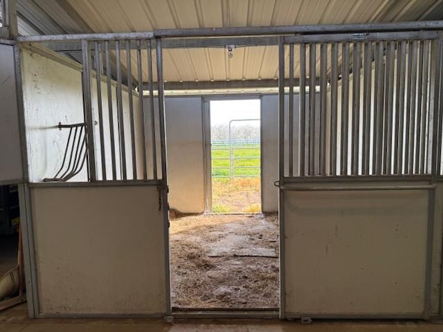 18413 Sycamore Ave, Patterson, CA 95363