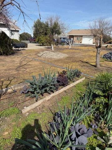 18413 Sycamore Ave, Patterson, CA 95363