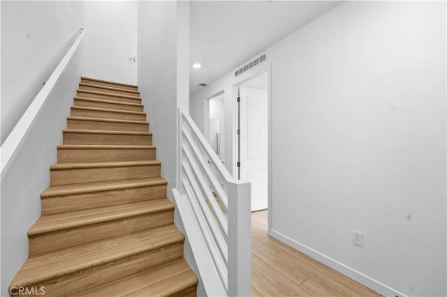 27329 Bear Creek Lane, Valencia, CA 91381