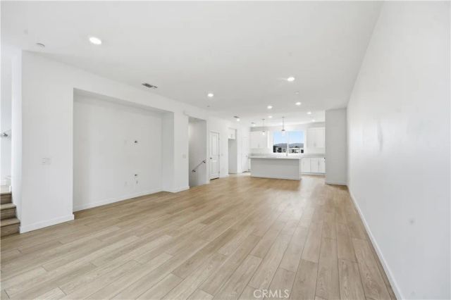 27329 Bear Creek Lane, Valencia, CA 91381