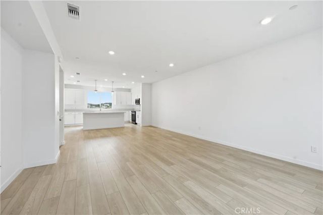 27329 Bear Creek Lane, Valencia, CA 91381