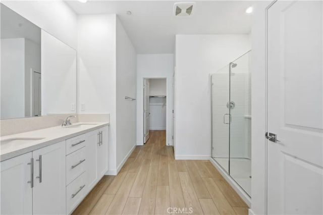 27329 Bear Creek Lane, Valencia, CA 91381