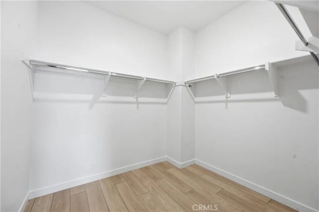 27329 Bear Creek Lane, Valencia, CA 91381