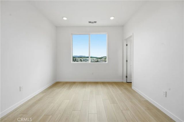 27329 Bear Creek Lane, Valencia, CA 91381