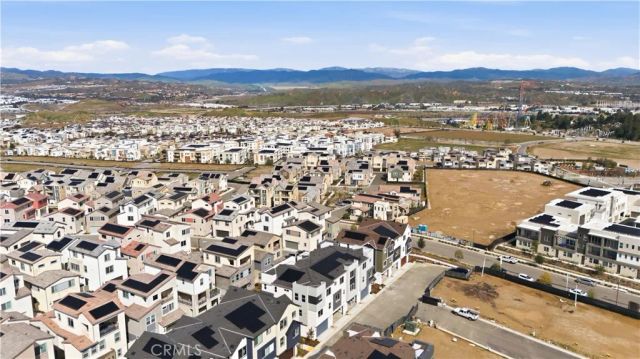 27329 Bear Creek Lane, Valencia, CA 91381