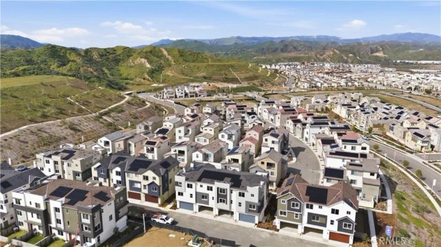 27329 Bear Creek Lane, Valencia, CA 91381