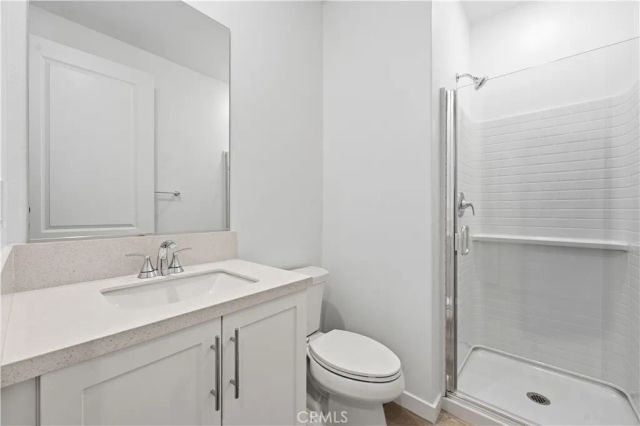 27329 Bear Creek Lane, Valencia, CA 91381