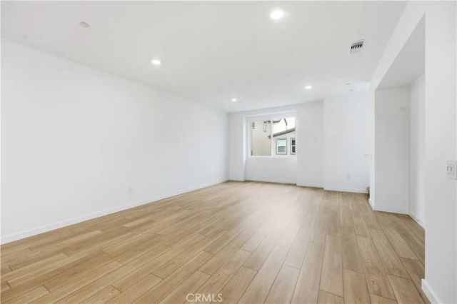 27329 Bear Creek Lane, Valencia, CA 91381