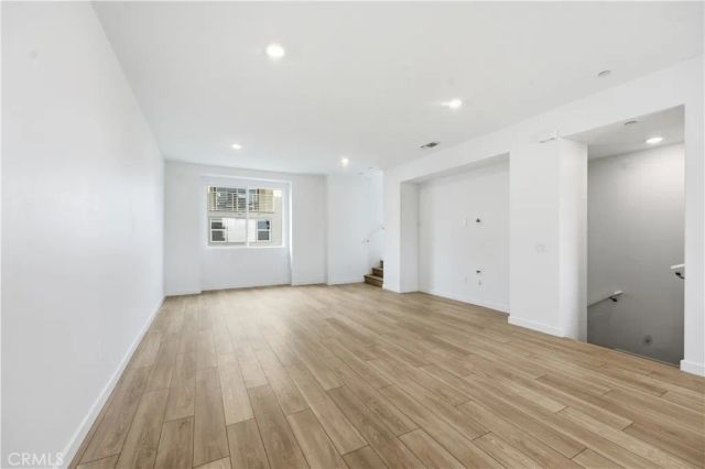 27329 Bear Creek Lane, Valencia, CA 91381