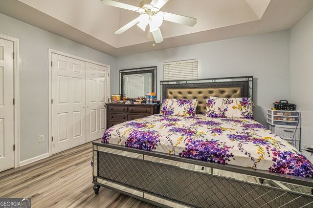 107 Trisha Lane, Grantville, GA 30220