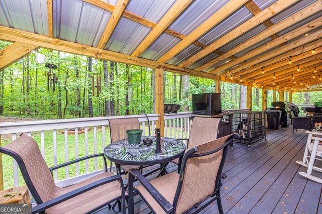 107 Trisha Lane, Grantville, GA 30220