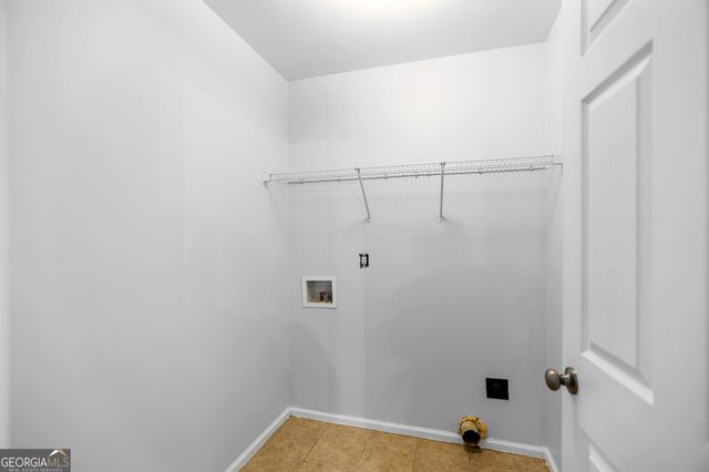 107 Trisha Lane, Grantville, GA 30220