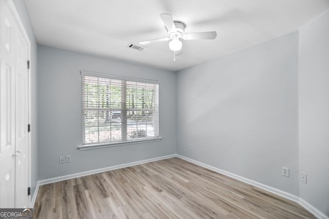 107 Trisha Lane, Grantville, GA 30220