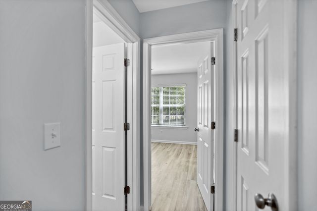 107 Trisha Lane, Grantville, GA 30220