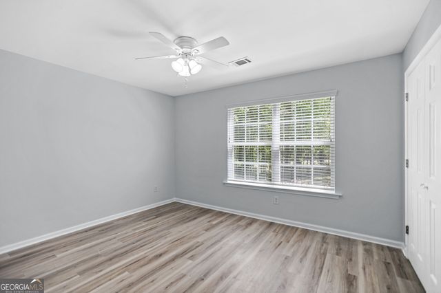 107 Trisha Lane, Grantville, GA 30220