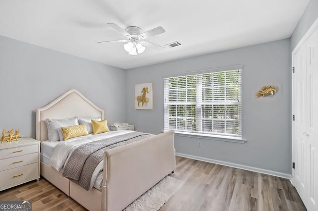 107 Trisha Lane, Grantville, GA 30220