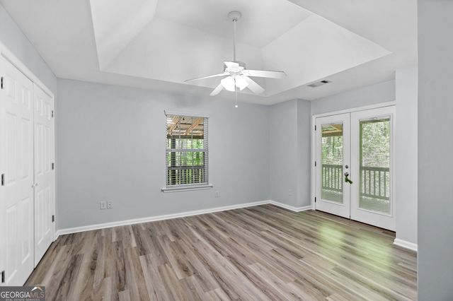 107 Trisha Lane, Grantville, GA 30220