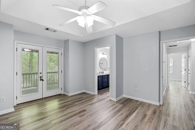 107 Trisha Lane, Grantville, GA 30220