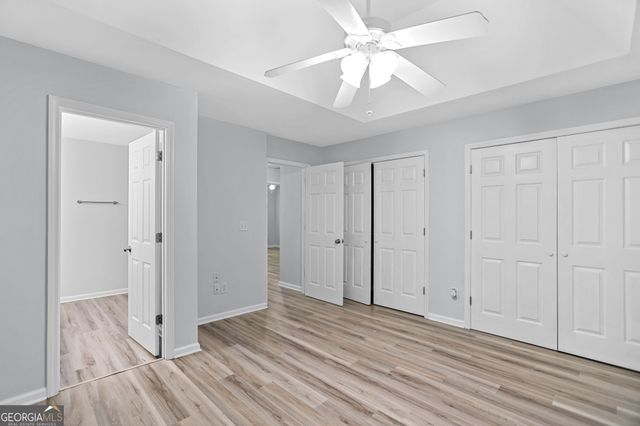 107 Trisha Lane, Grantville, GA 30220