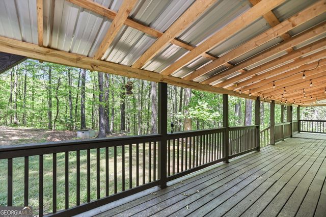 107 Trisha Lane, Grantville, GA 30220