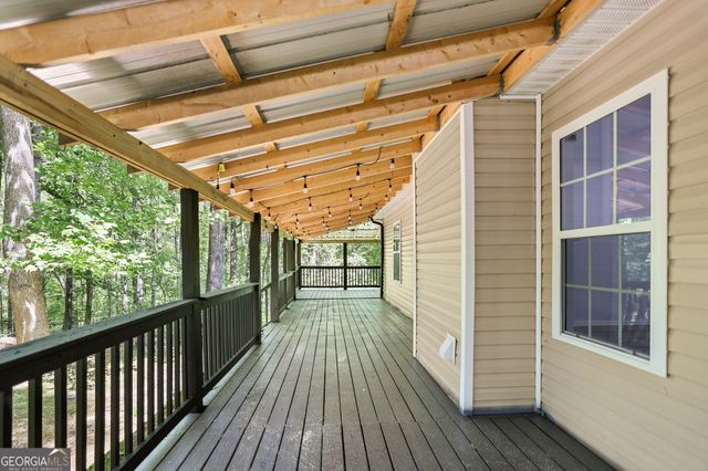 107 Trisha Lane, Grantville, GA 30220