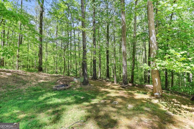 107 Trisha Lane, Grantville, GA 30220