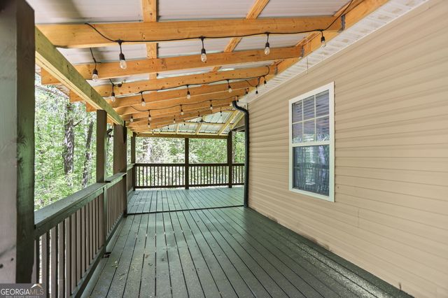 107 Trisha Lane, Grantville, GA 30220