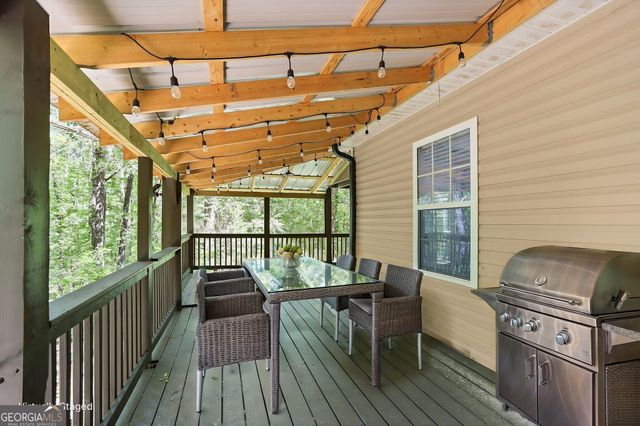 107 Trisha Lane, Grantville, GA 30220