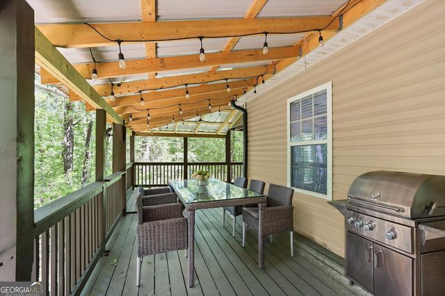 107 Trisha Lane, Grantville, GA 30220