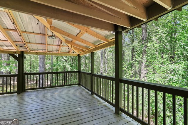 107 Trisha Lane, Grantville, GA 30220