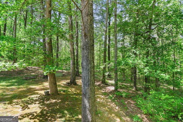 107 Trisha Lane, Grantville, GA 30220