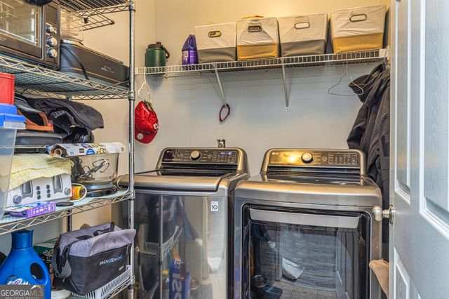 107 Trisha Lane, Grantville, GA 30220