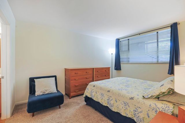 310 73rd Ave N Apt 1C, Myrtle Beach, SC 29572